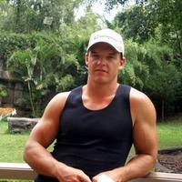 Отзыв от Николай - DTV виза